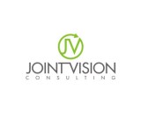 /public/logoimage/1358444958Joint Vision Consulting ltd. 1.jpg